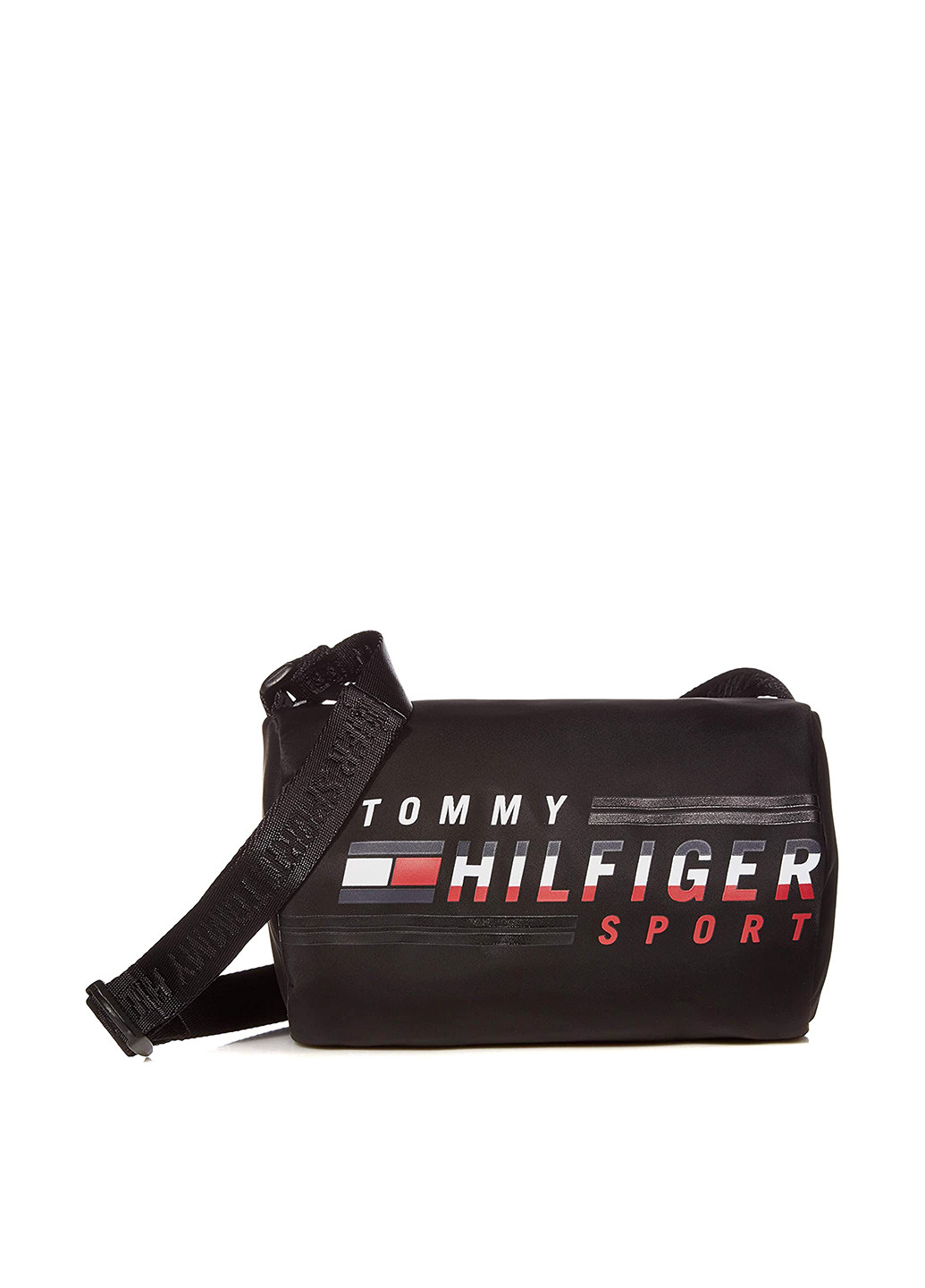 Сумка Tommy Hilfiger (255105843)