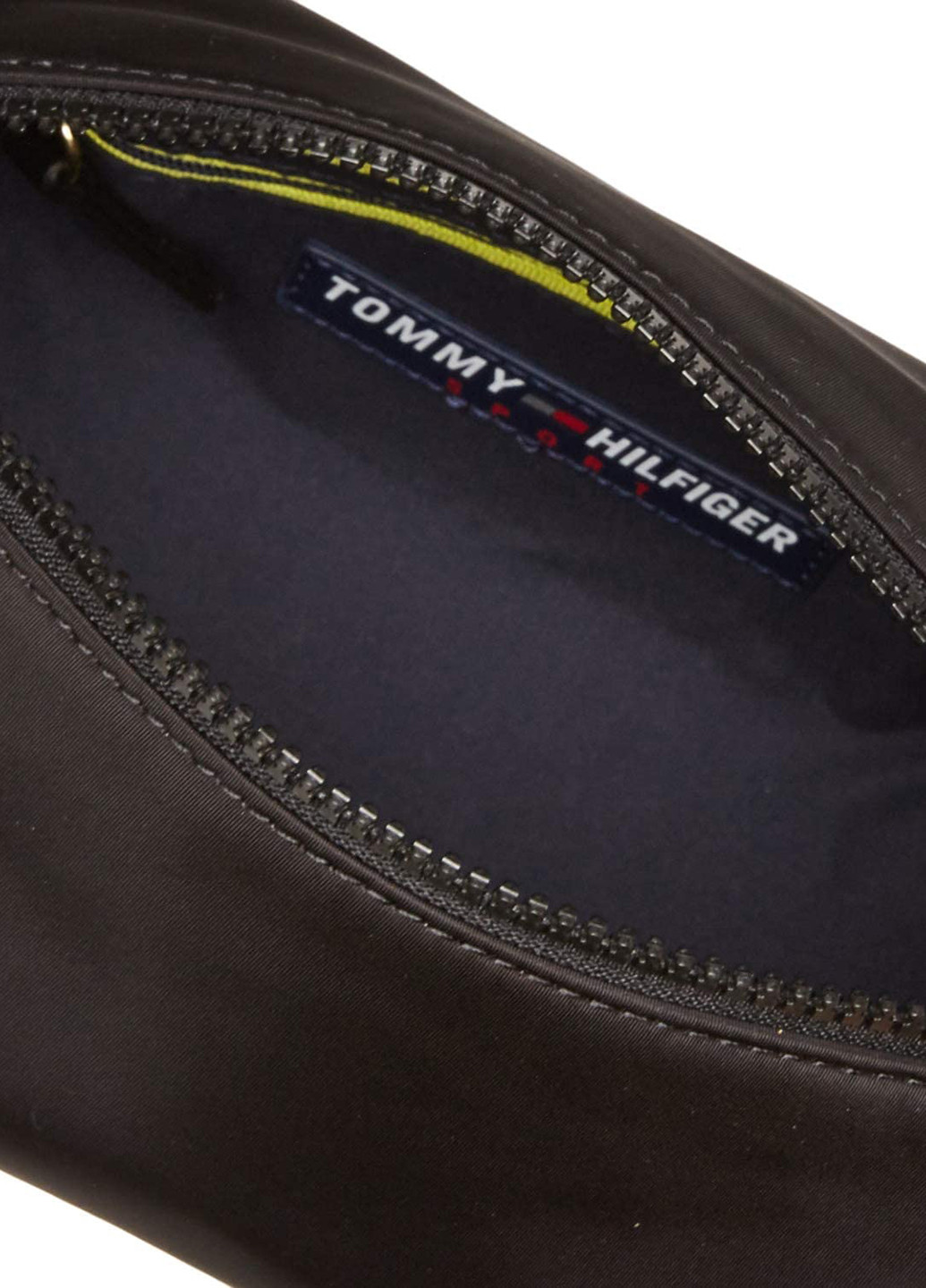 Сумка Tommy Hilfiger (255105843)