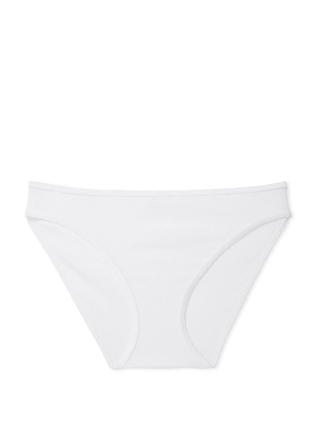 Трусики Victoria's Secret (309067916)