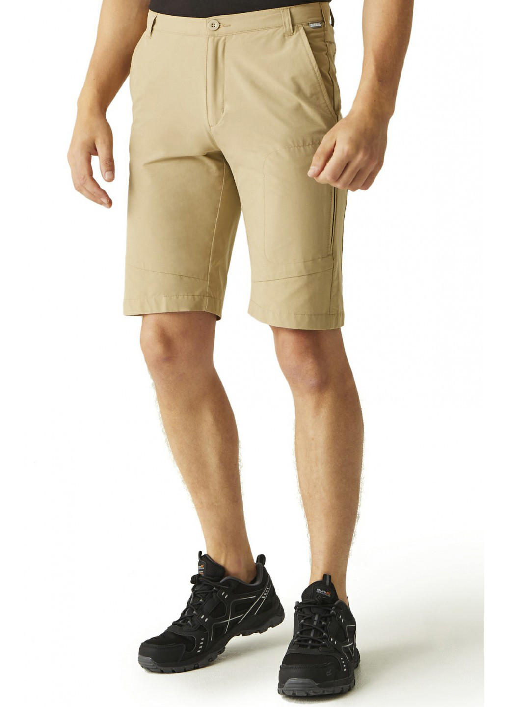 Шорти Regatta (325685765)