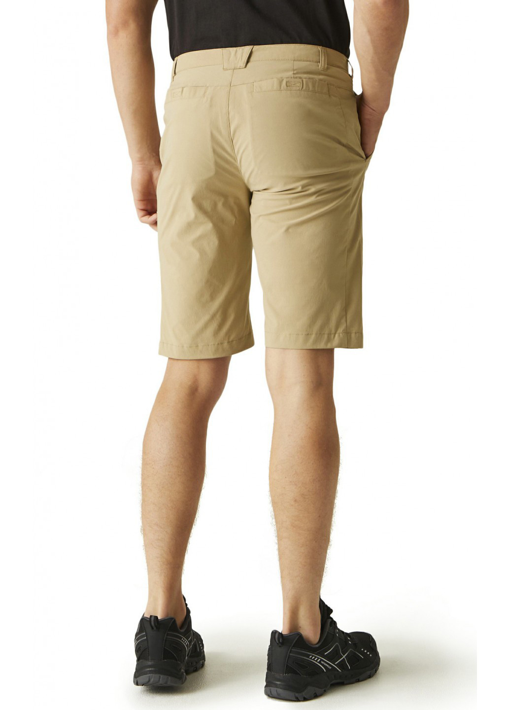 Шорти Regatta (325685765)