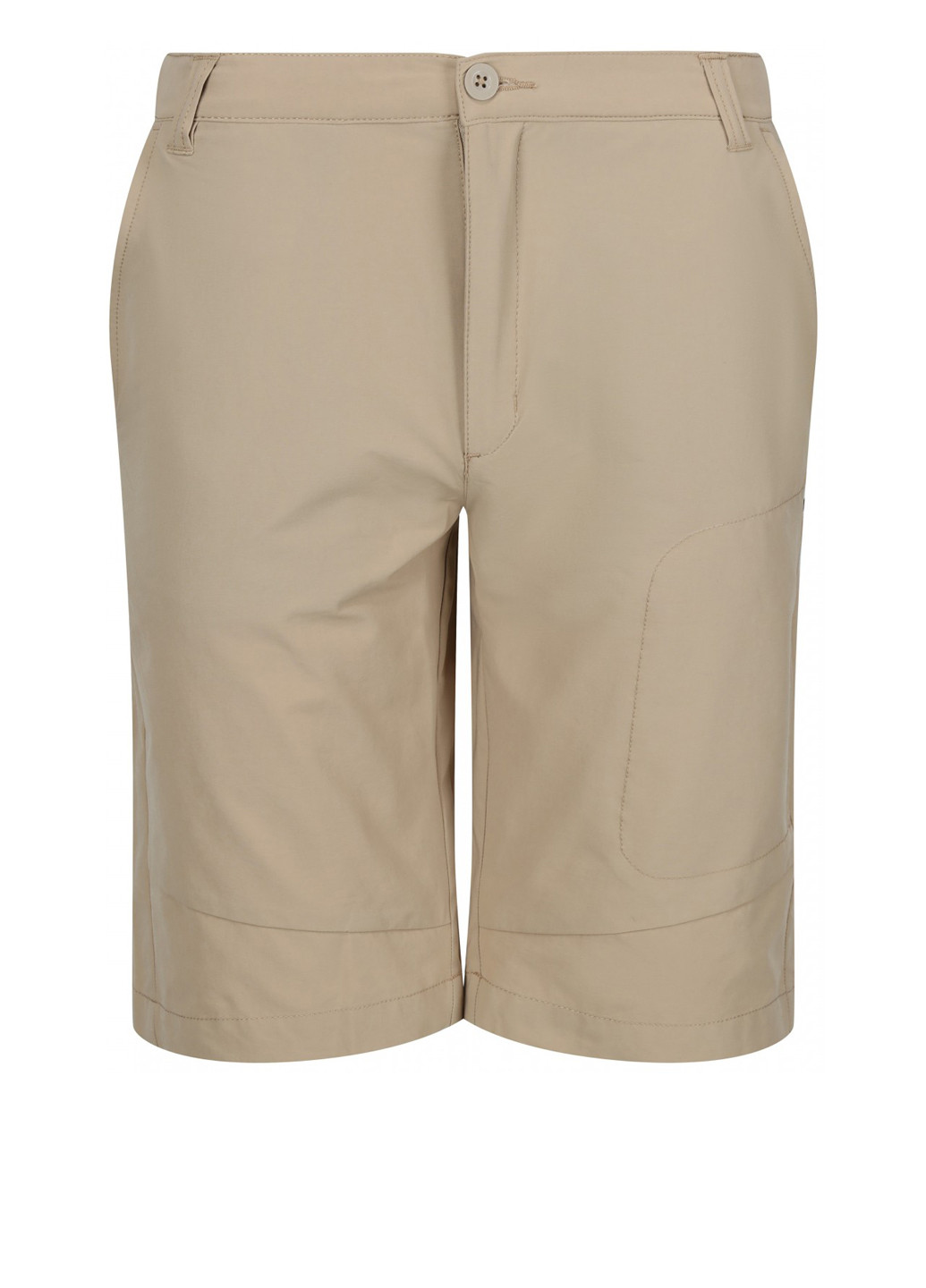 Шорти Regatta (325685765)