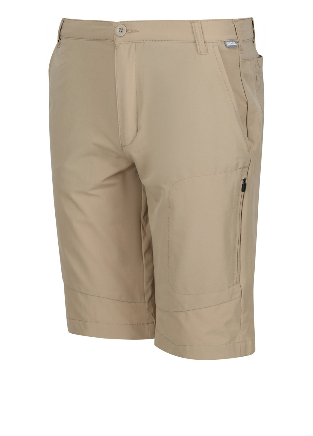 Шорти Regatta (325685765)