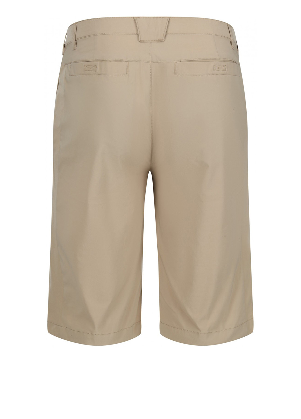 Шорти Regatta (325685765)