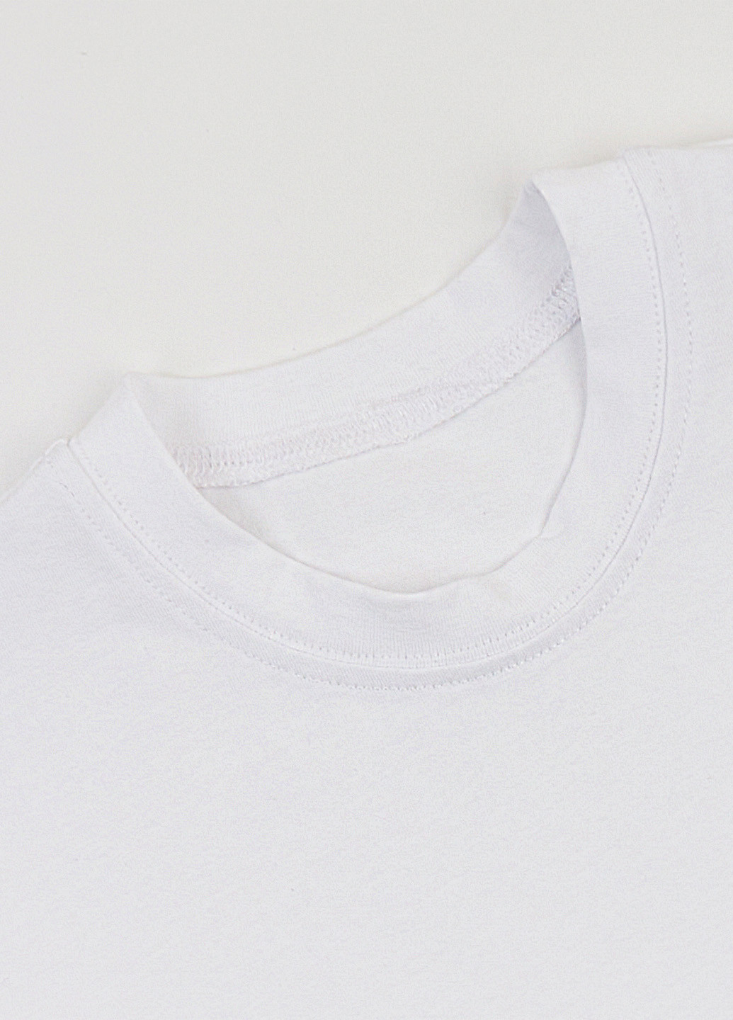 Комбинированный летний комплект (футболка, леггинсы) Ляля