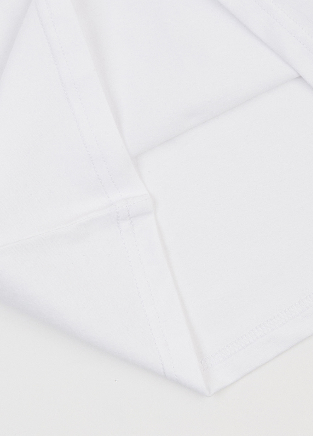 Комбинированный летний комплект (футболка, леггинсы) Ляля