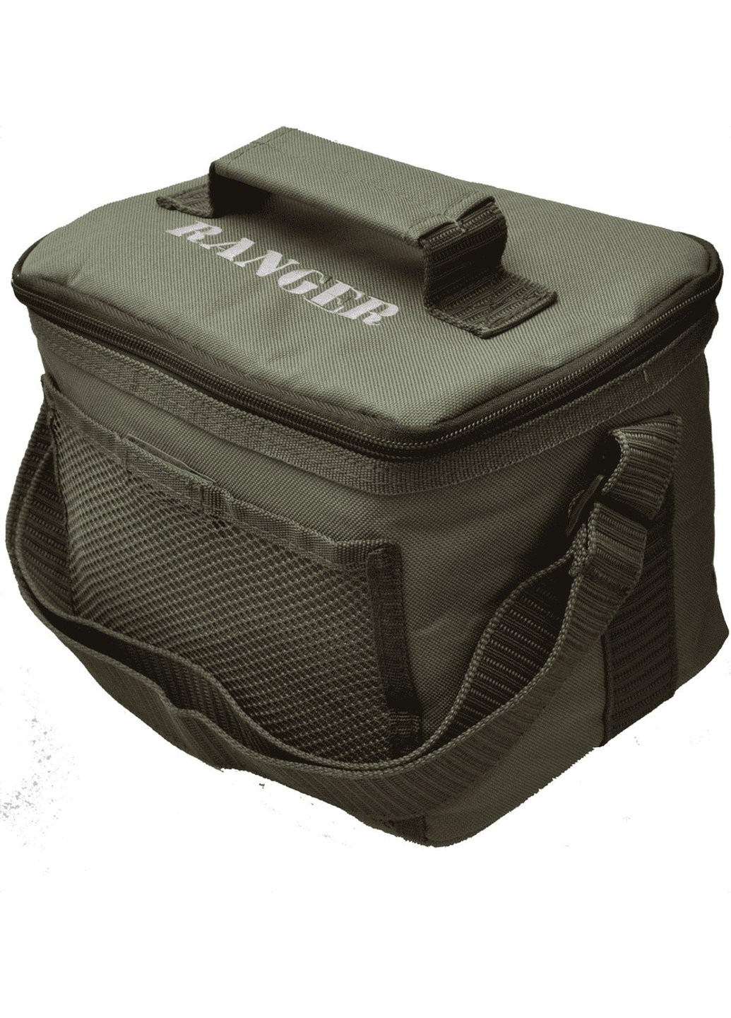 Термосумка 5 л HB5-S RA-9904 Ranger (254861718)