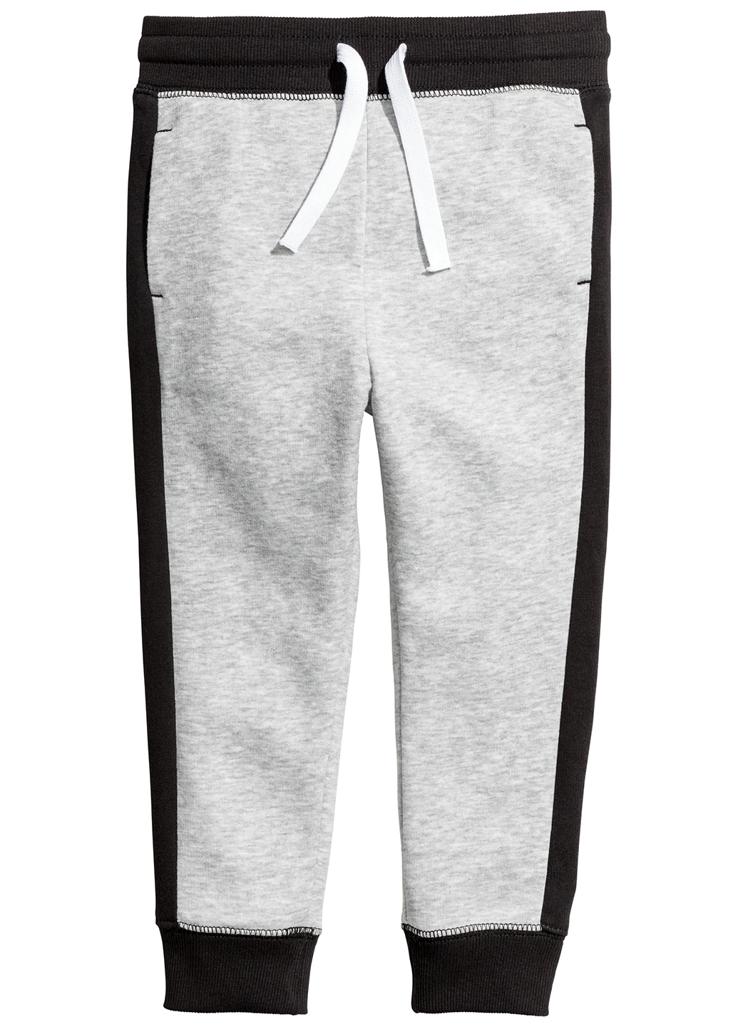 Штани H&M (252197020)