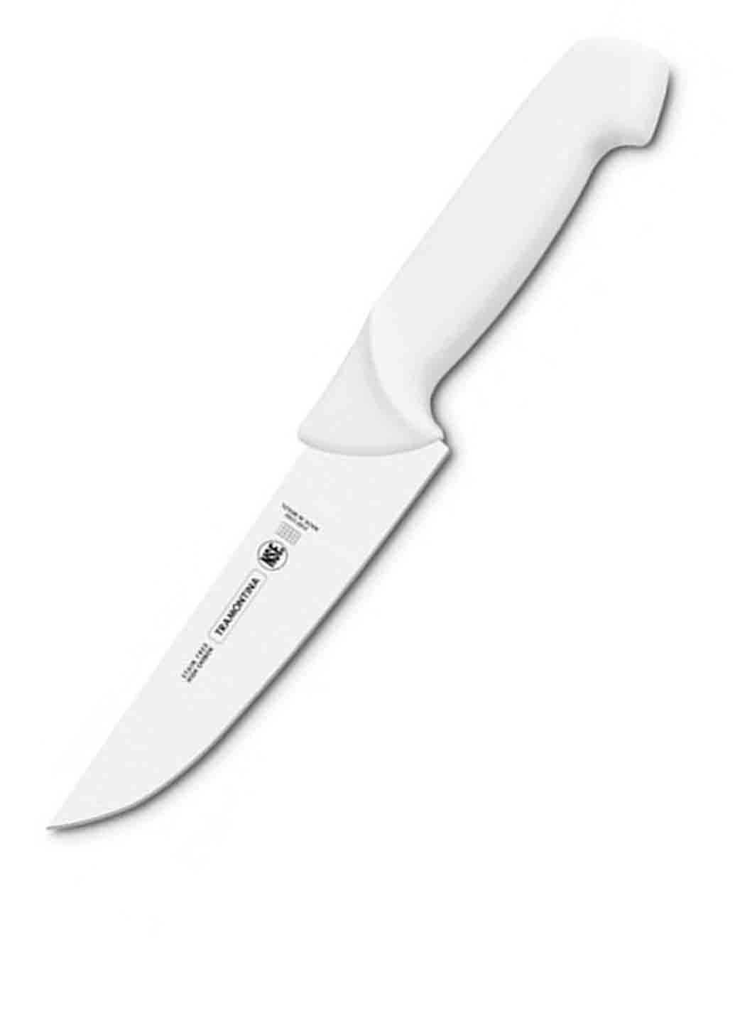 Нож обвалочный PROFISSIONAL MASTER, 178 мм Tramontina (16711782)