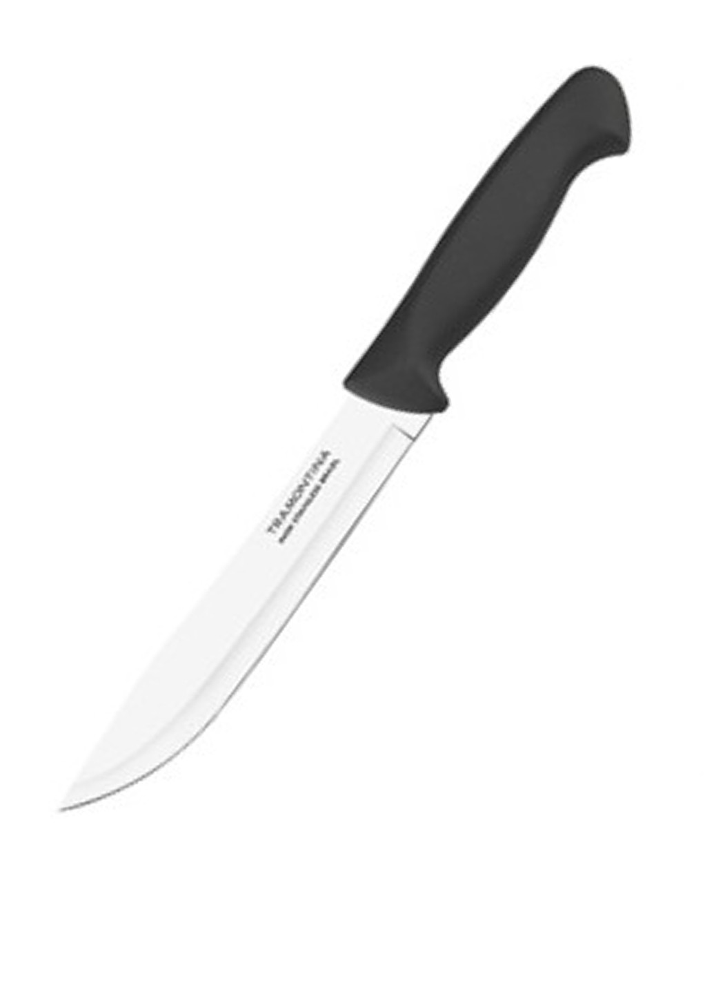 Нож для мяса, Tramontina 152 мм (177875712)