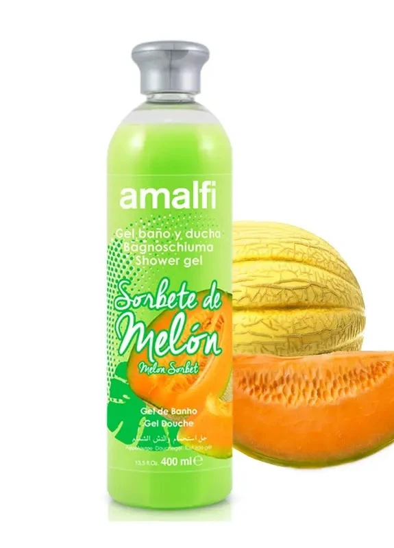 Гель для душа Amalfi (254801217)