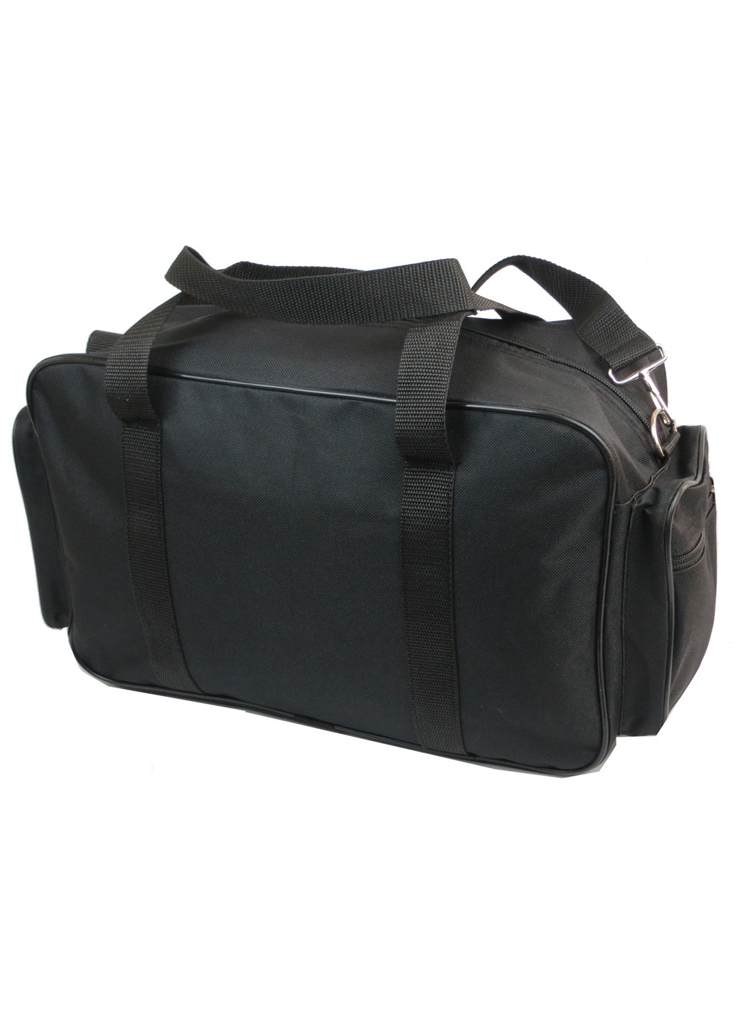 Мужская сумка 38х24х16 см Wallaby (233421124)