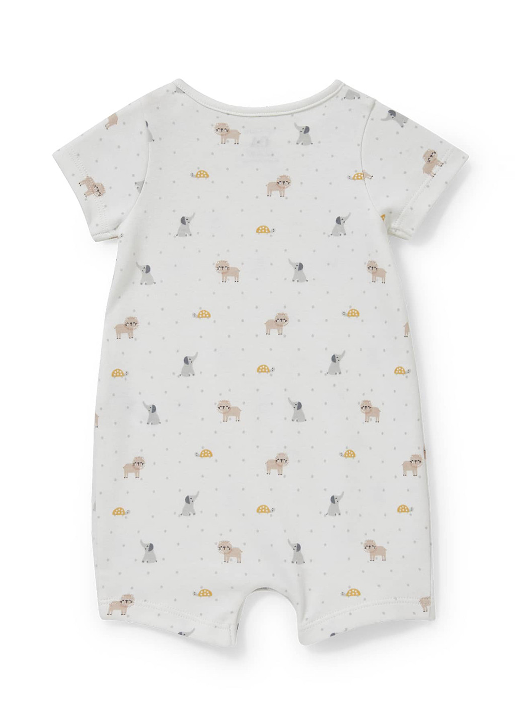 Пісочник C&A (293710139)