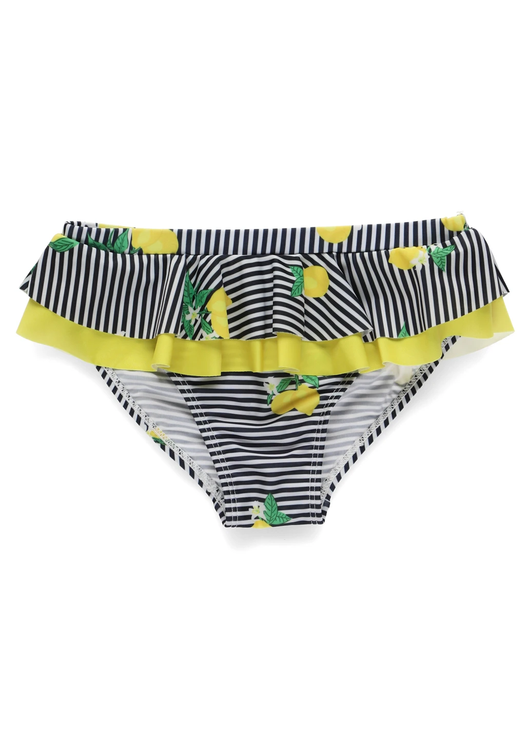Купальні труси Chicco (316753579)