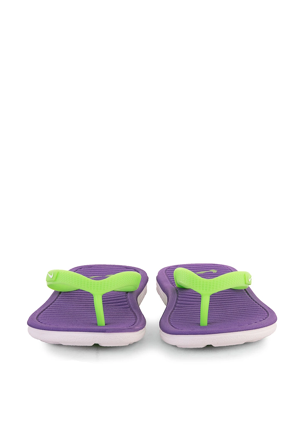 В'єтнамки Nike (17243476)