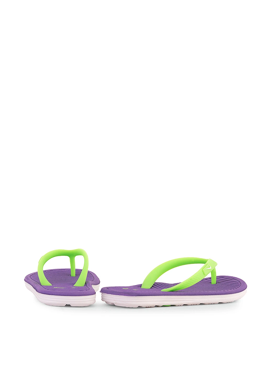 В'єтнамки Nike (17243476)