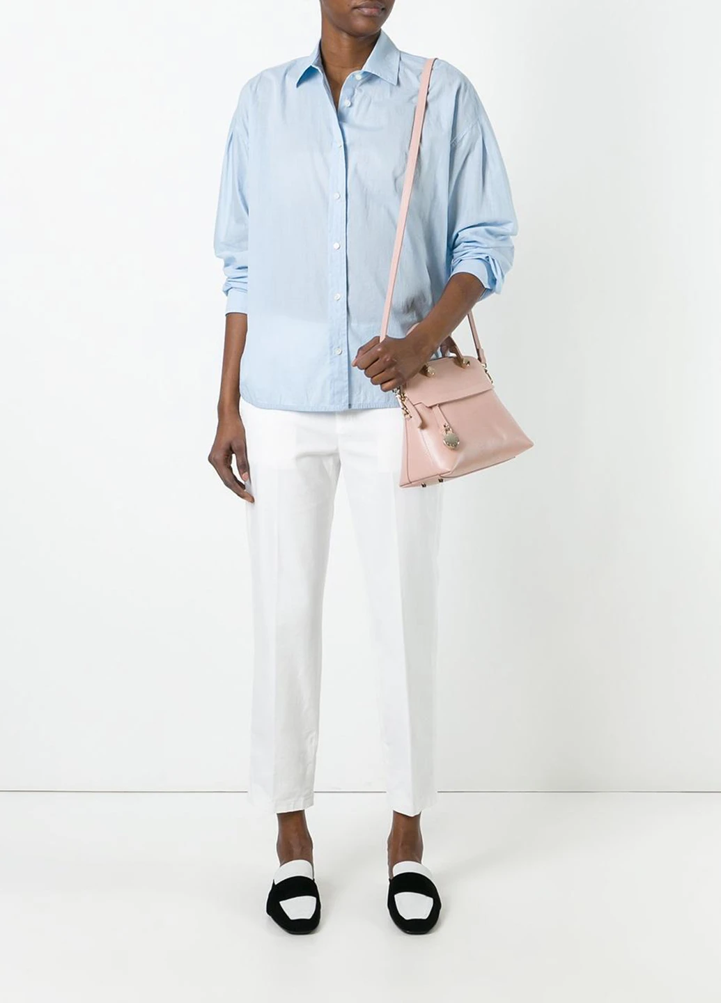 Сумка Furla (173956503)