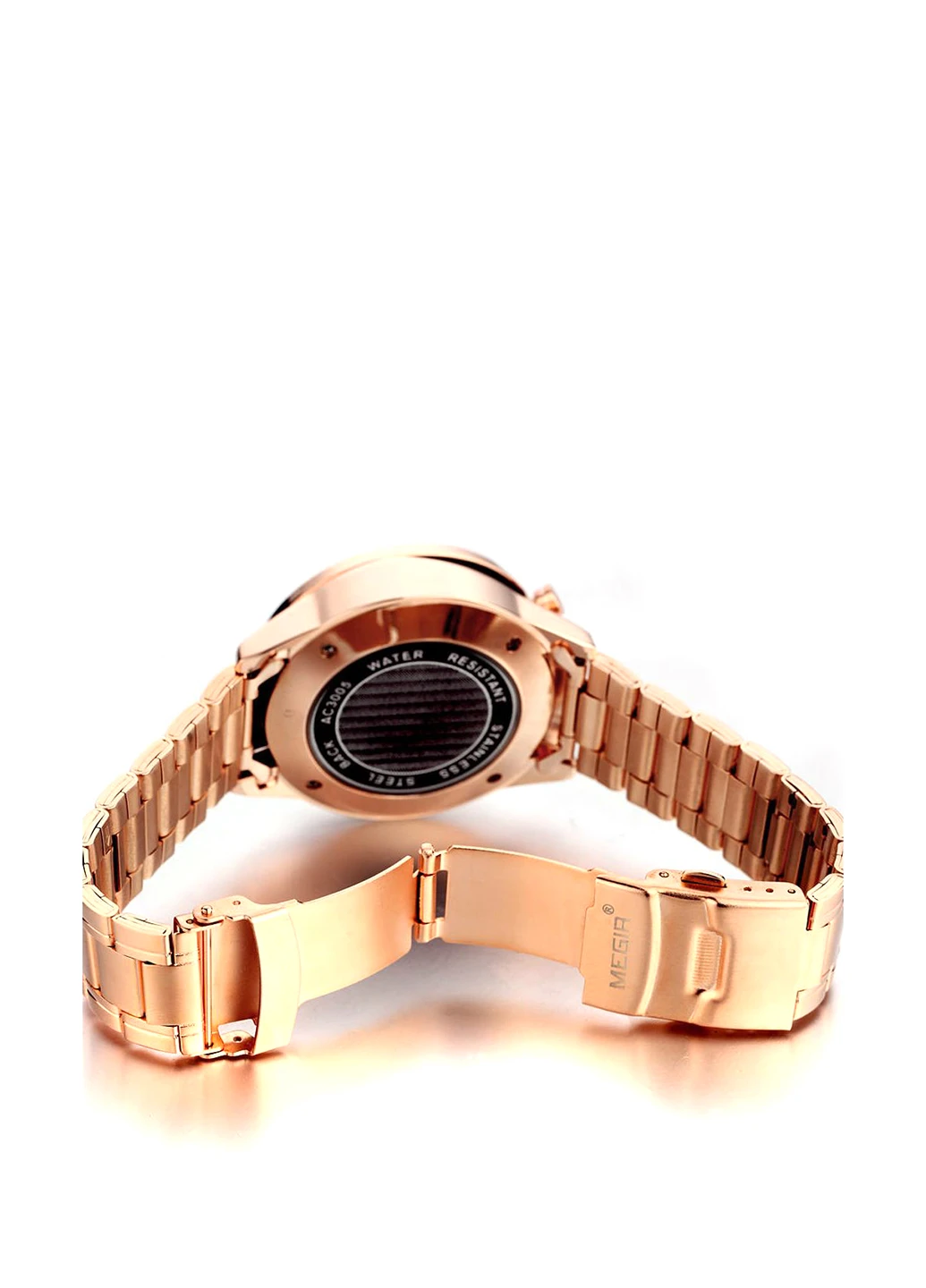 Годинники Megir (57922087)