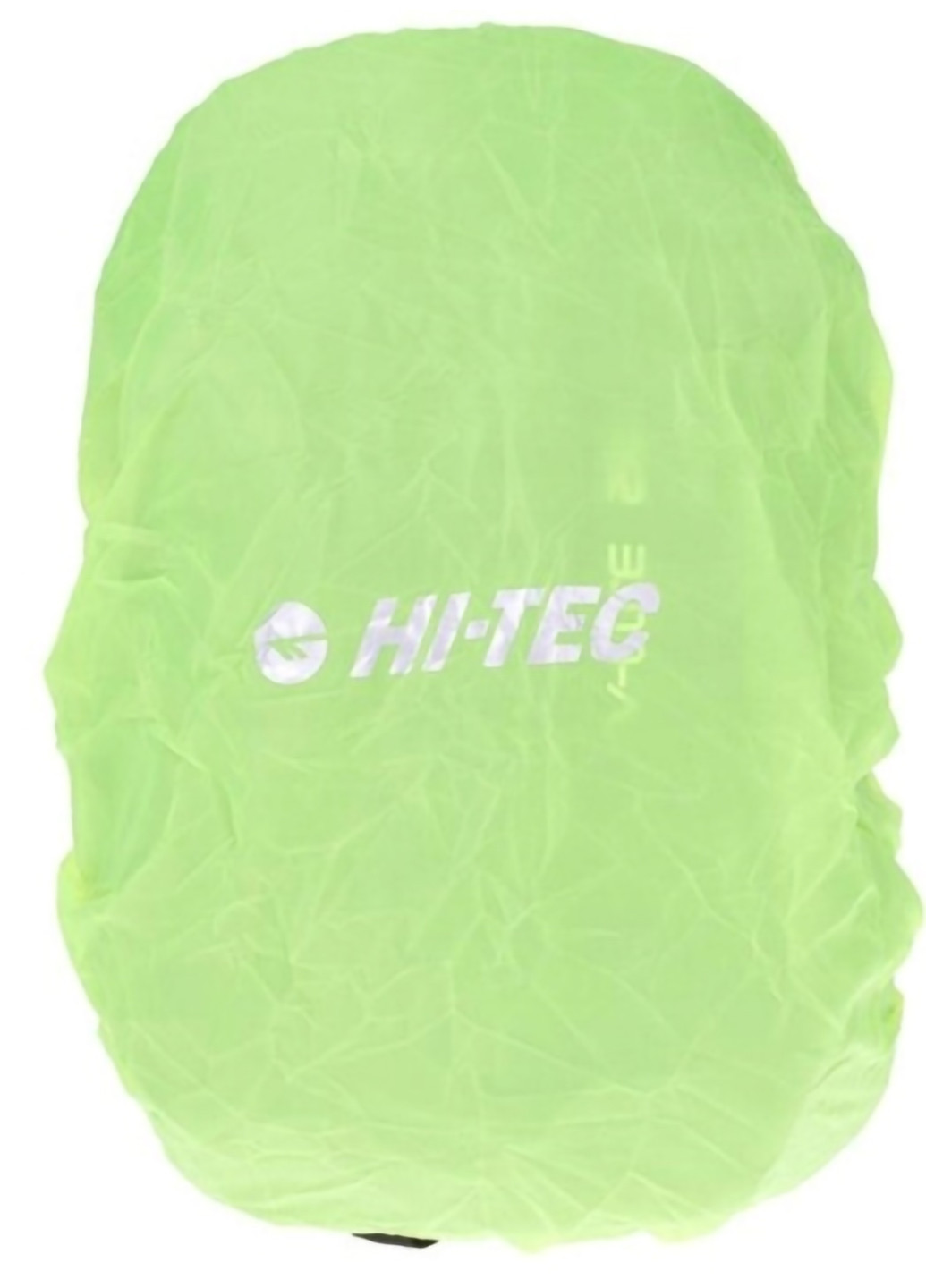 Спортивний рюкзак з дощовиком 45х33х15 см Hi-Tec (254595168)