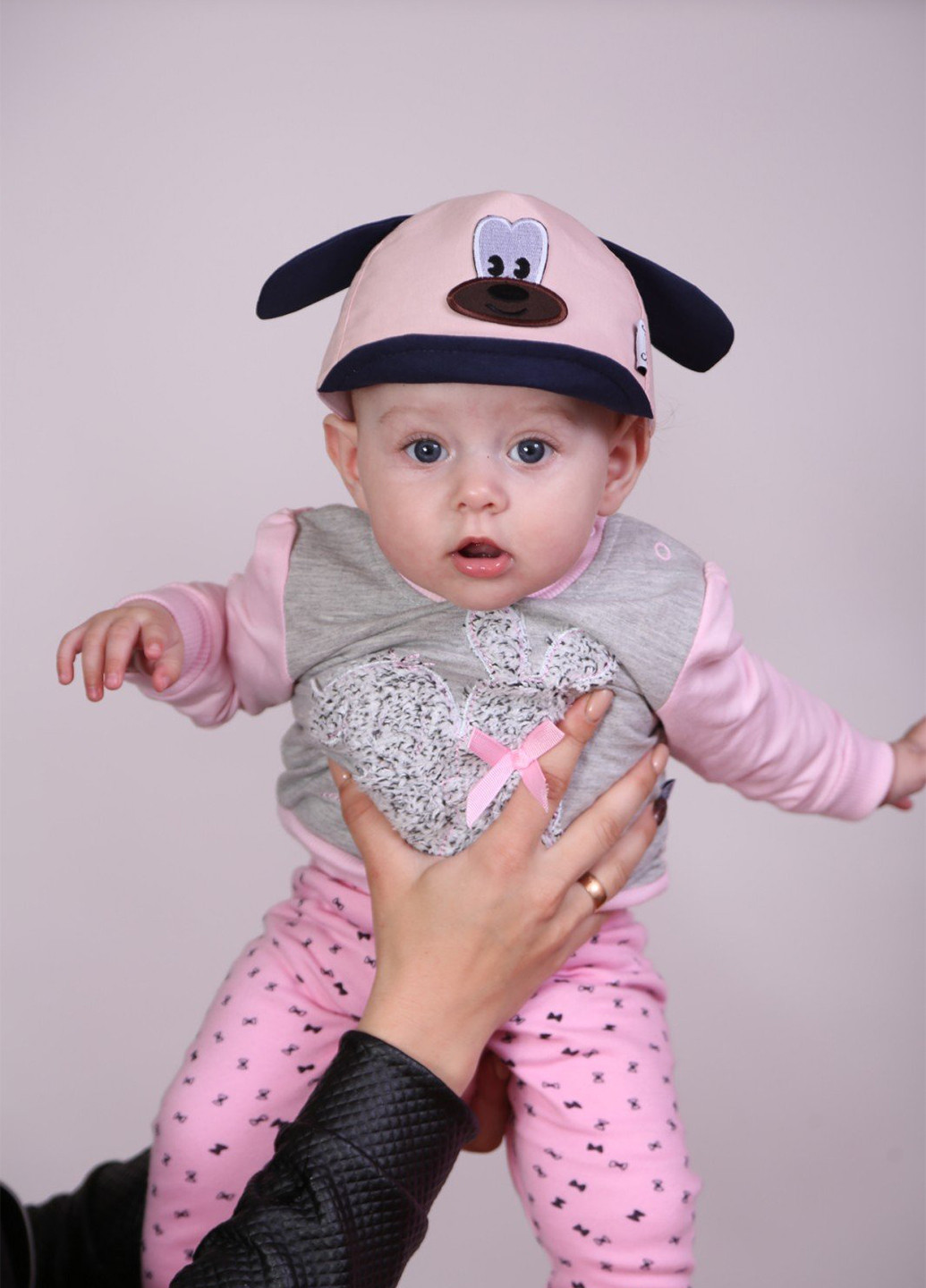 Панама Semejka (286217052)