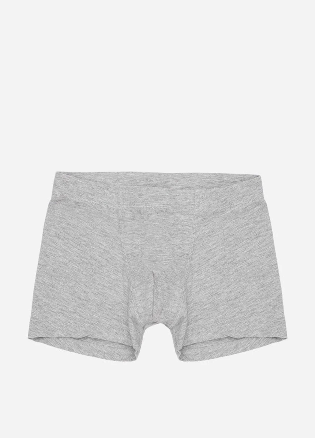 Труси H&M (322376079)