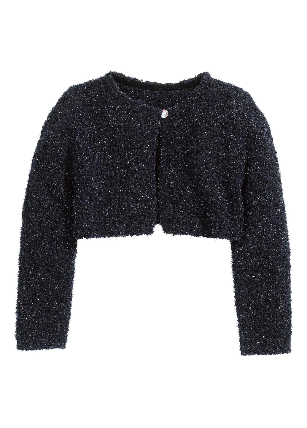 Болеро H&M (173508532)
