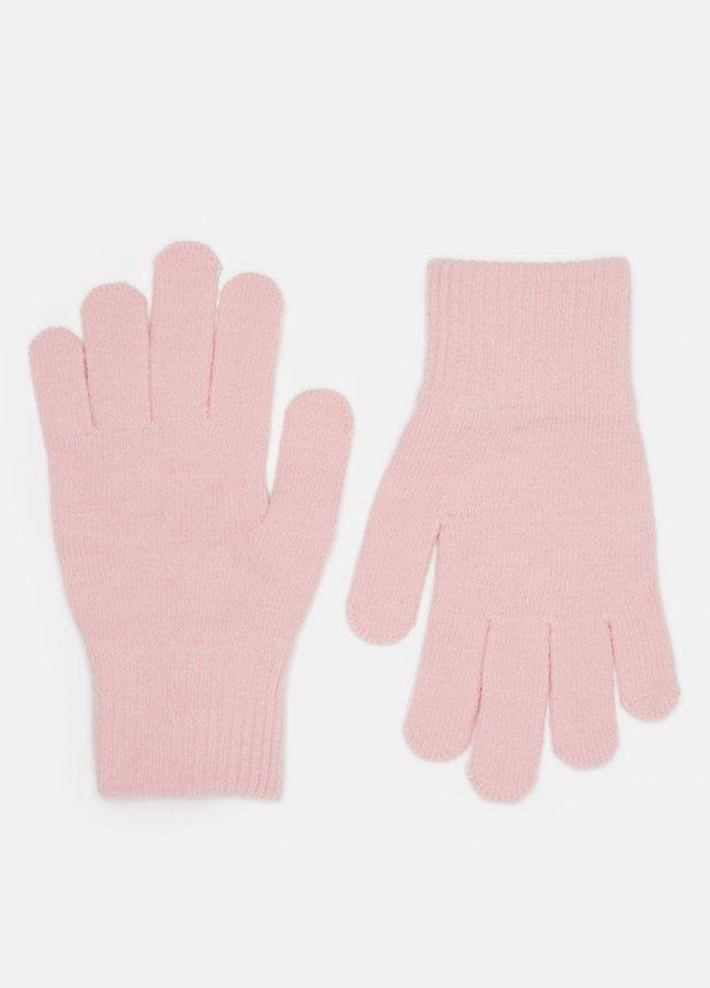 Перчатки C&A (251970022)