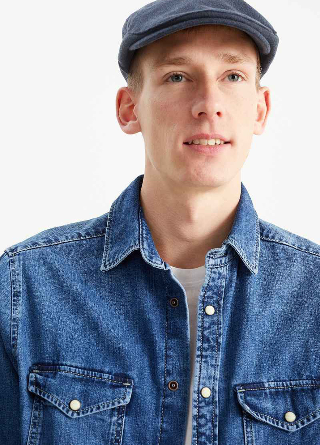 Кепка C&A (368969677)