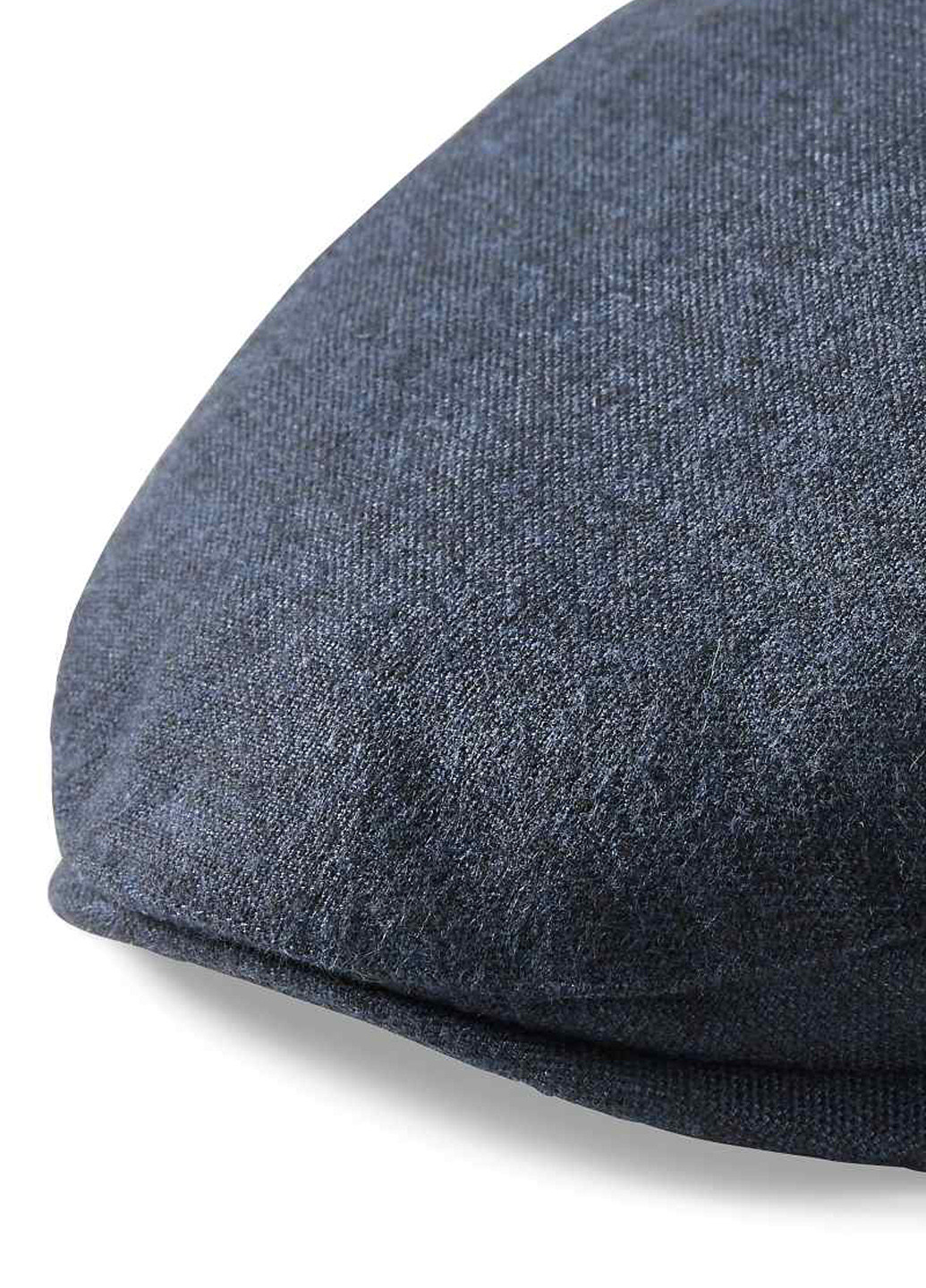 Кепка C&A (368969677)