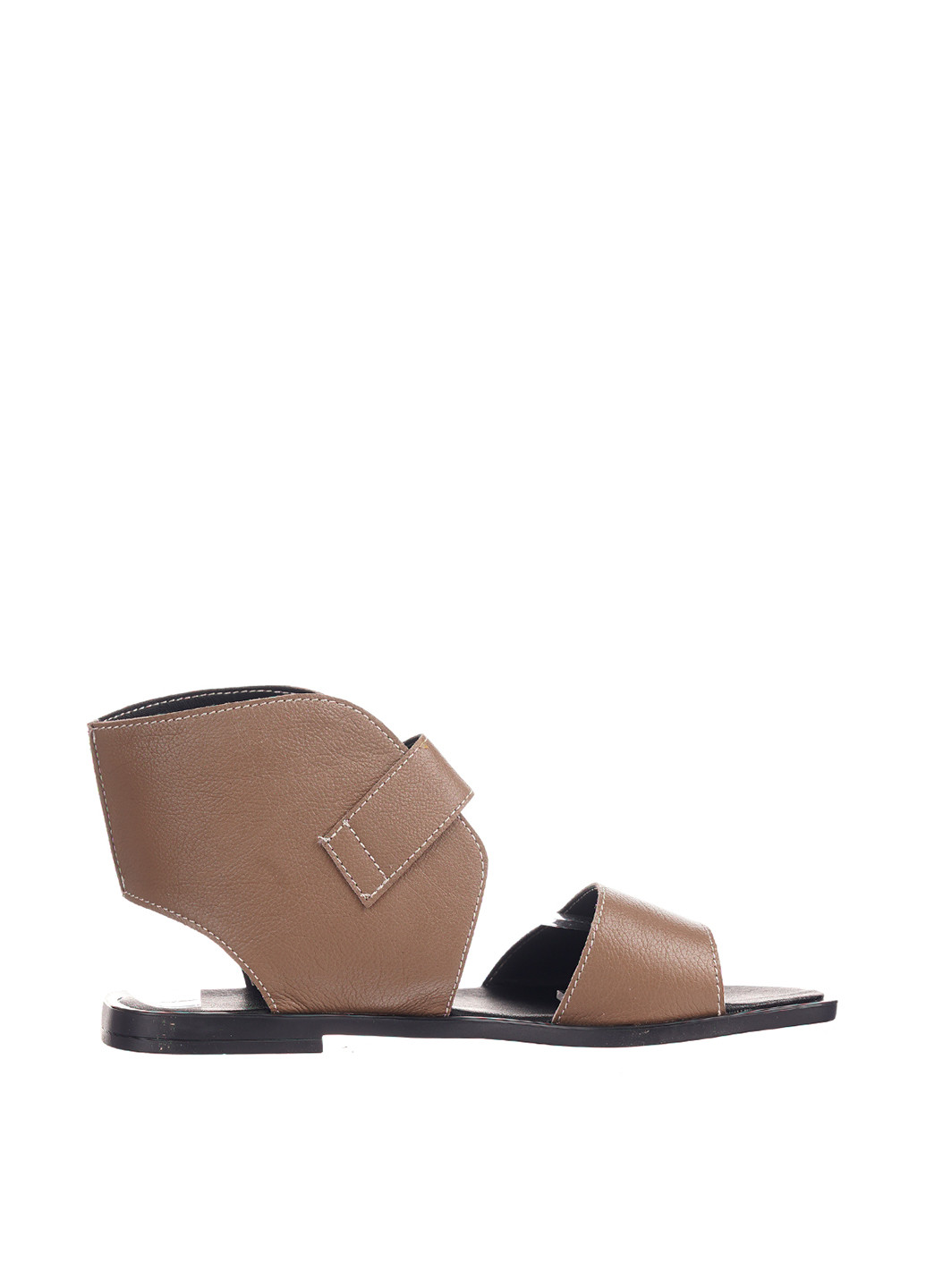 Босоніжки No Brand (299487117)