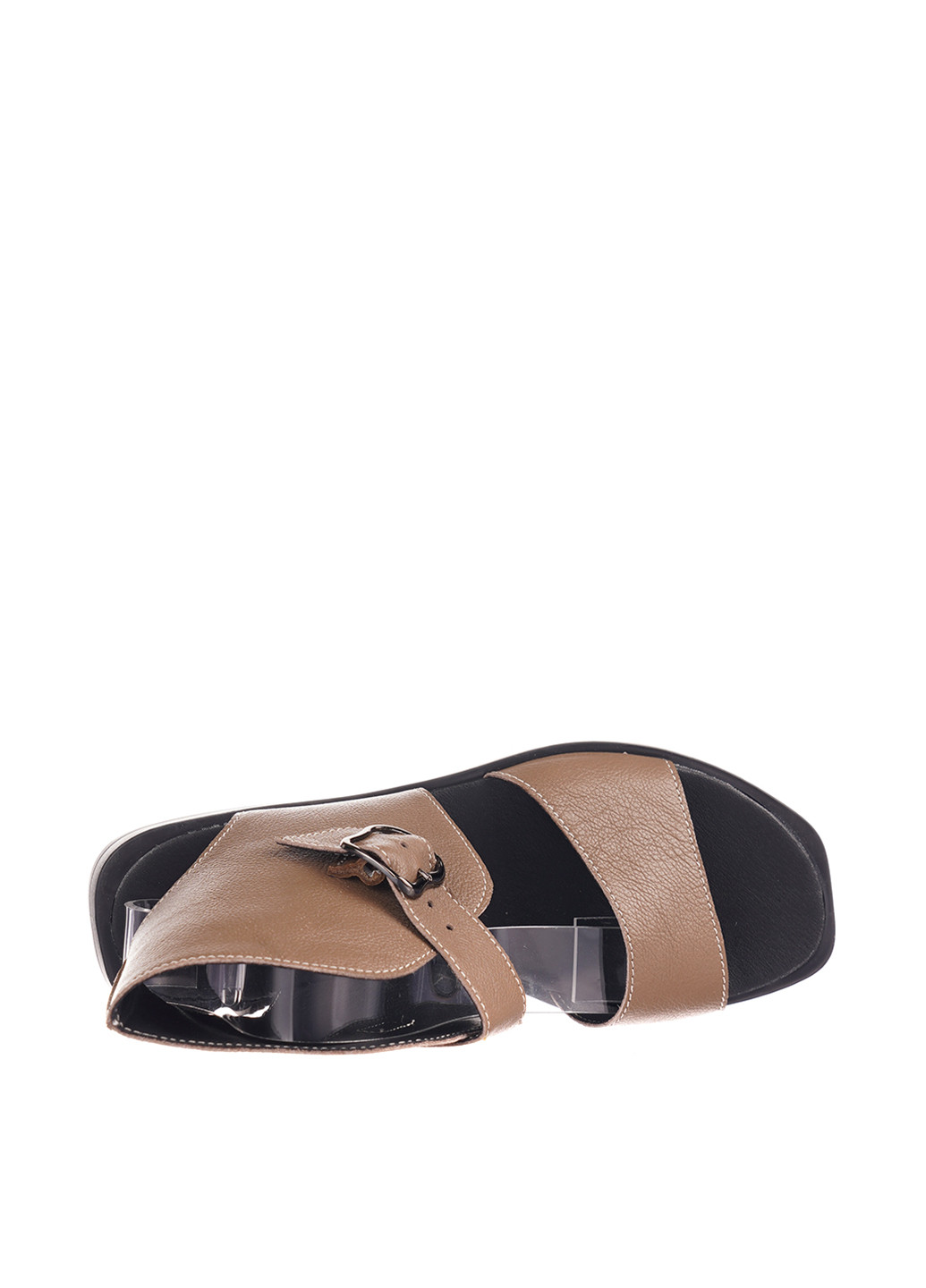 Босоніжки No Brand (299487117)