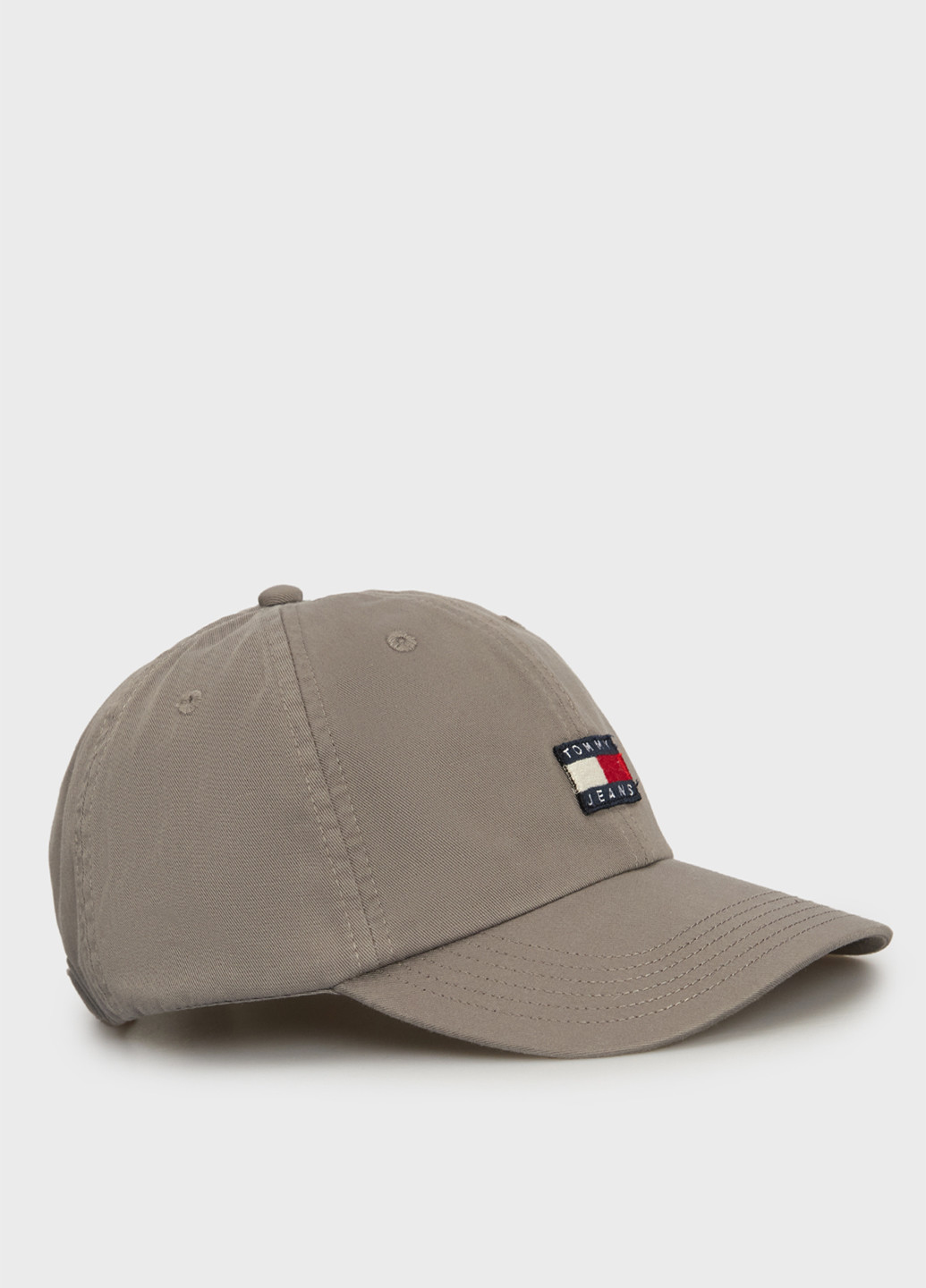 Кепка Tommy Jeans (347731609)