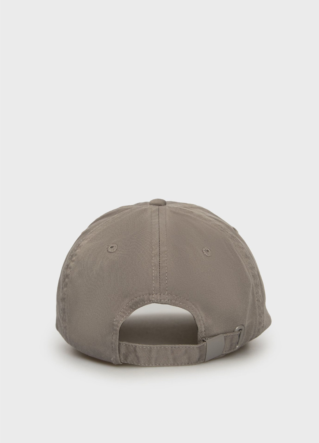 Кепка Tommy Jeans (347731609)