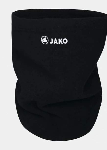 Баф чорний OSFM 1292-08 Jako (256509099)
