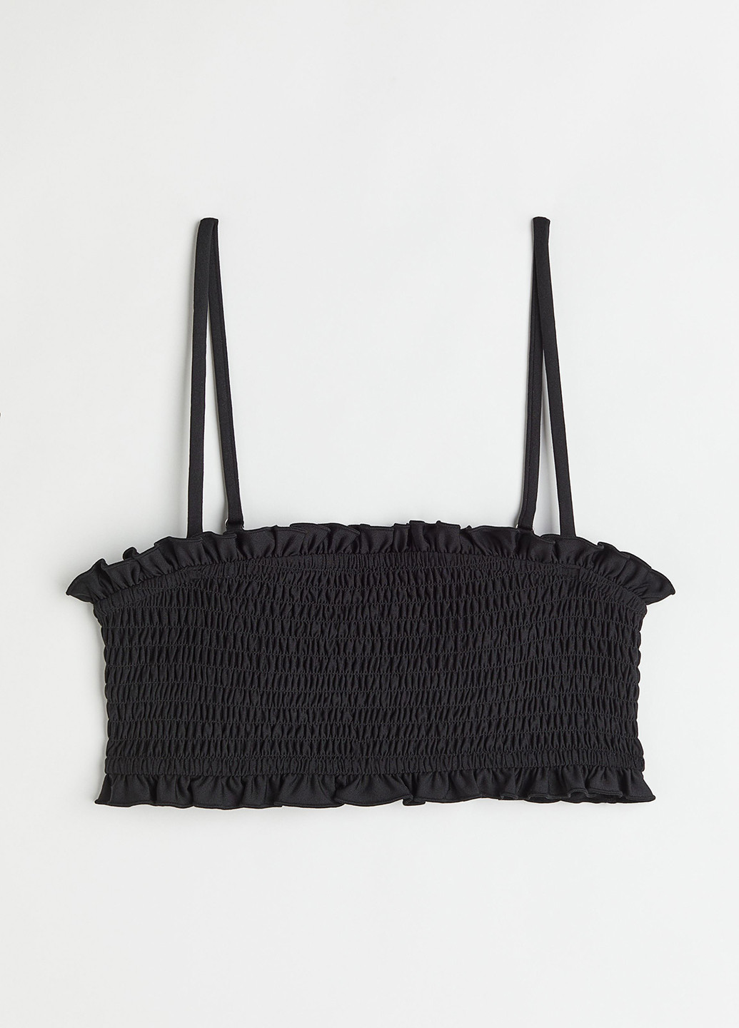 Купальний ліф H&M (296094263)