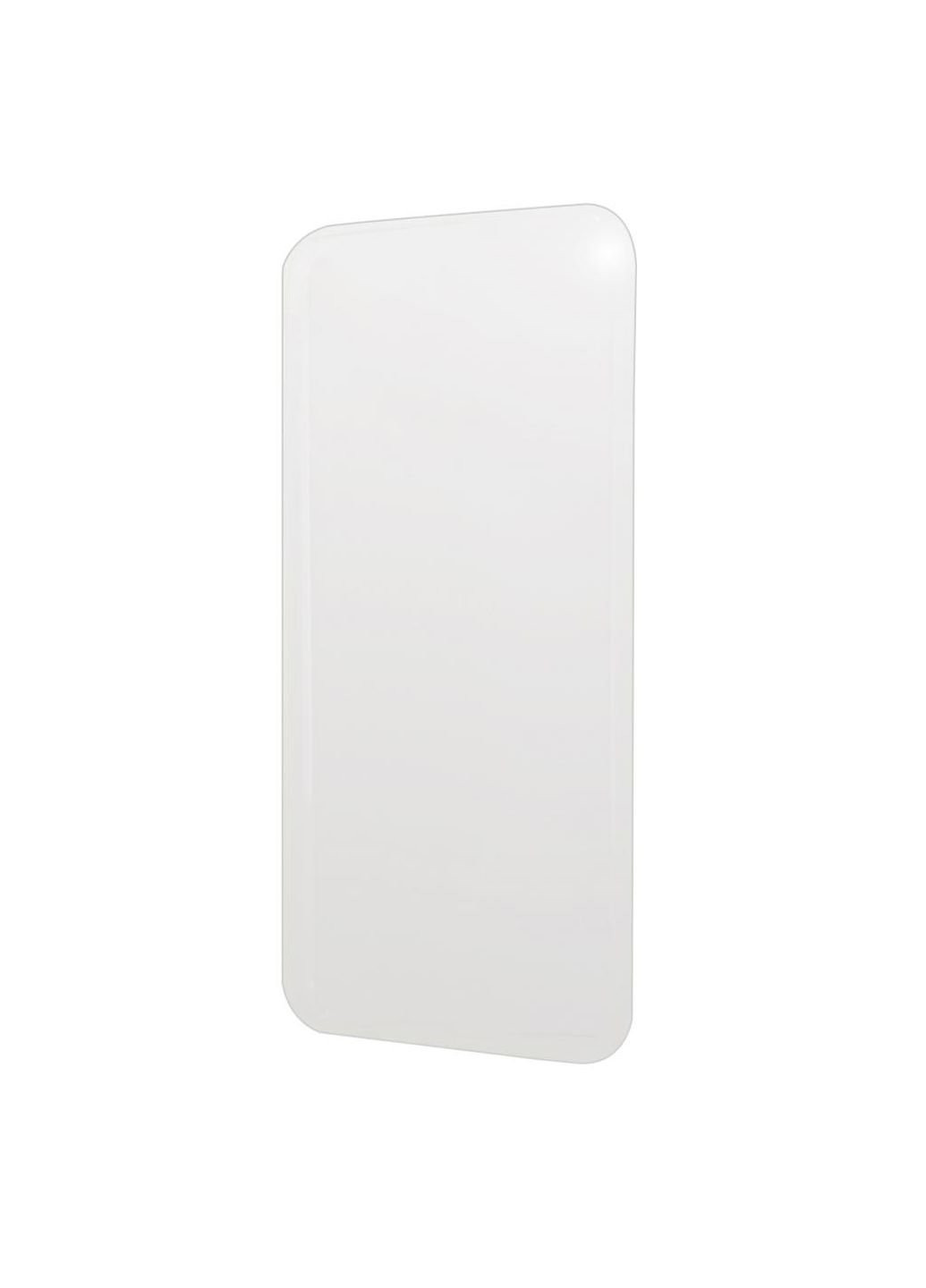 Чехол для мобильного телефона для Samsung Galaxy A7 (A710) transparent (CP-307-TRN) Pro-case (252573412)