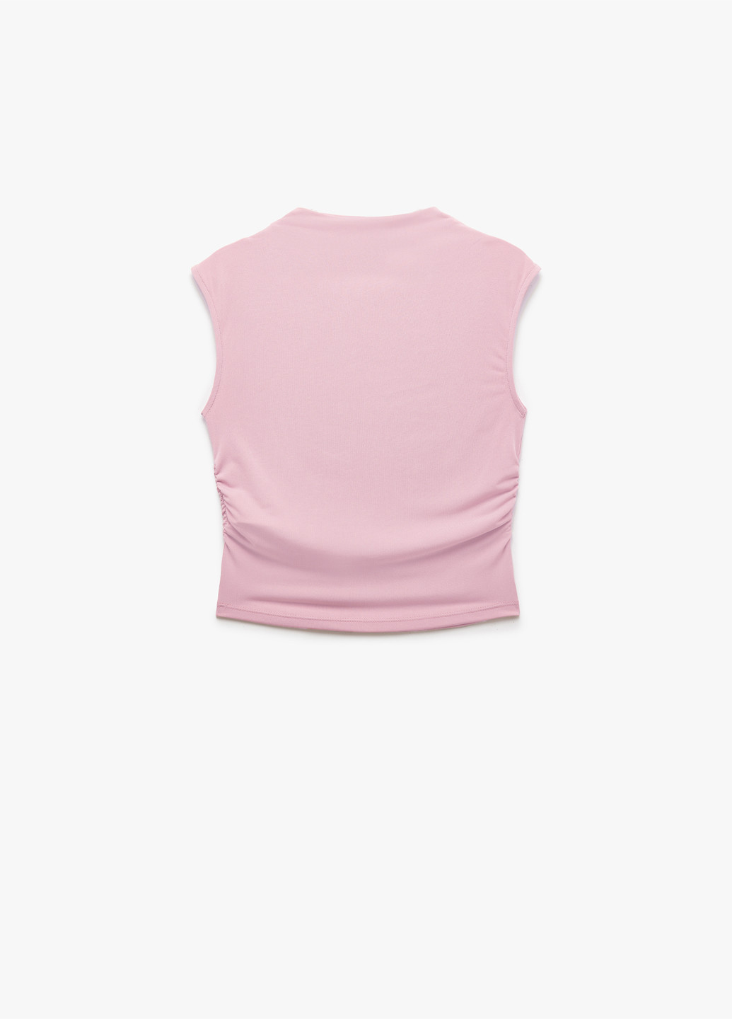 Футболка KOTON - (326400346)