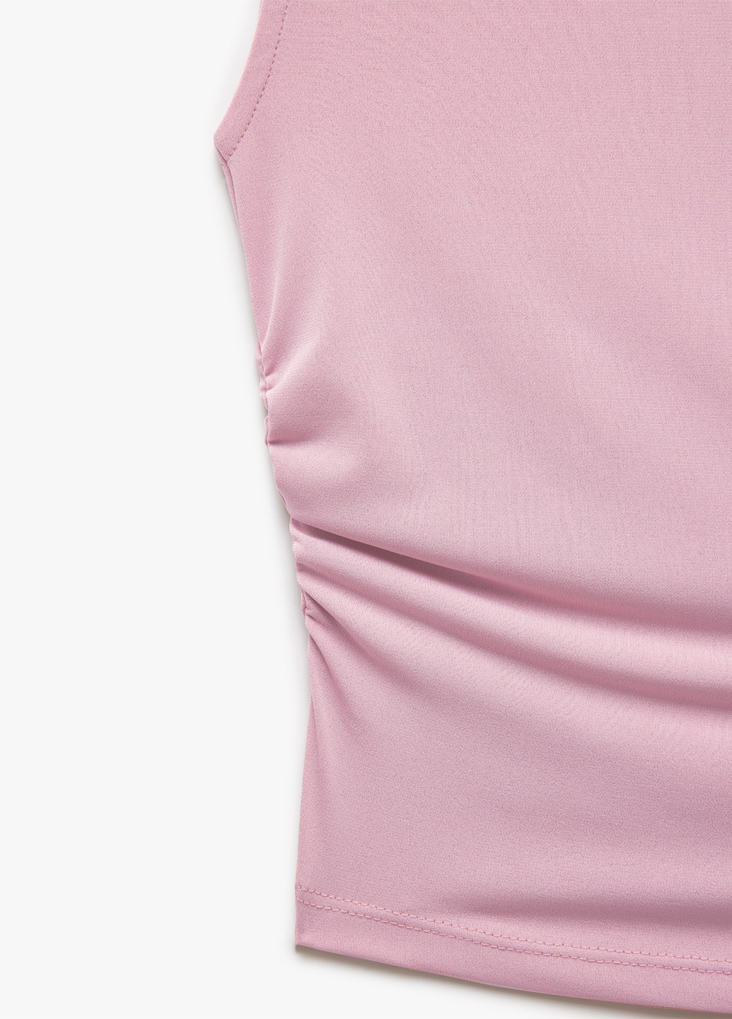 Футболка KOTON - (326400346)