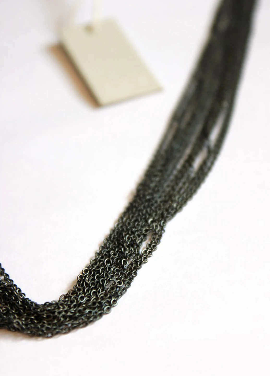 Ожерелье Cos (151361872)