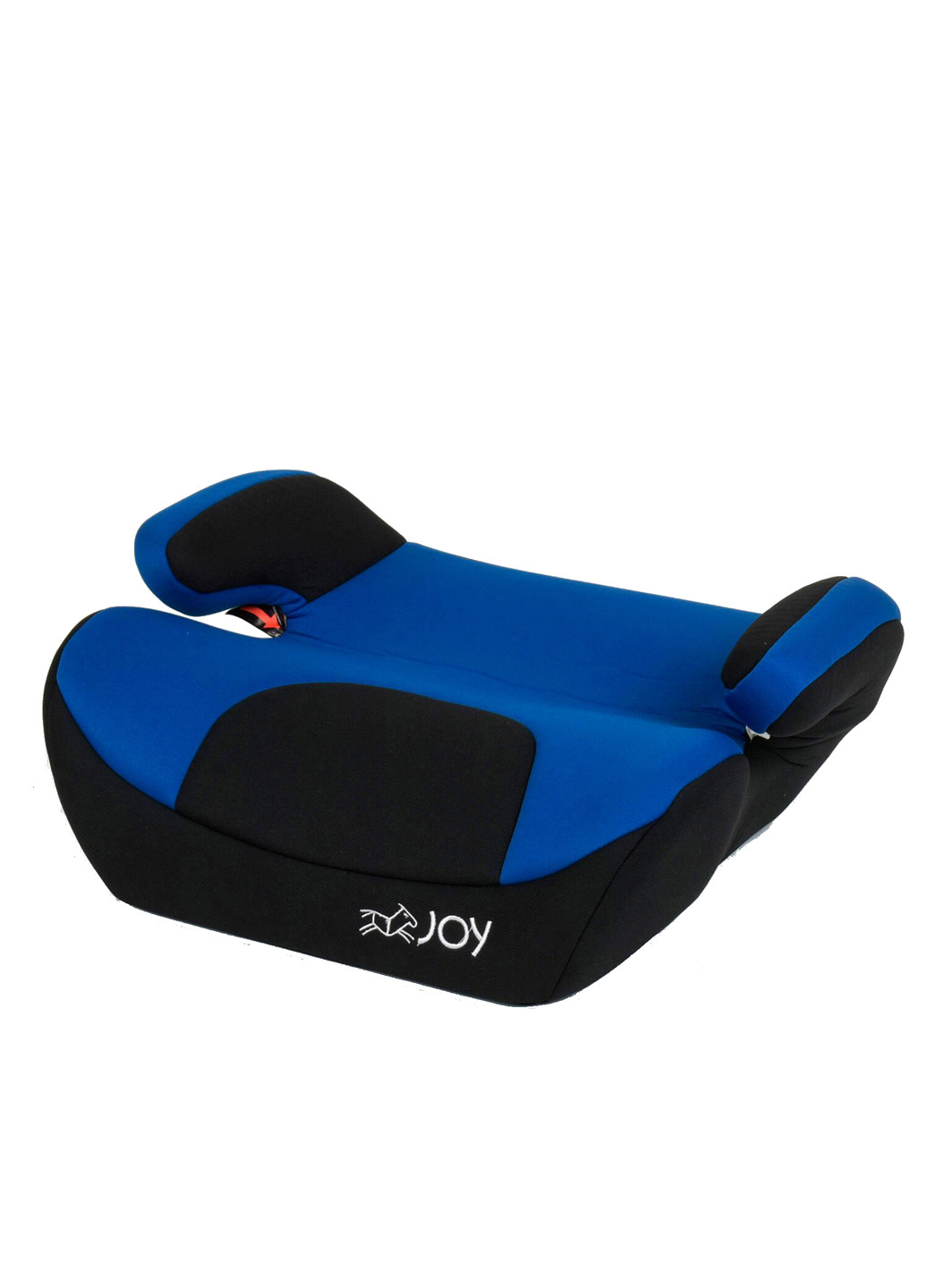Автокресло-бустер 15–36 кг Joy (248200723)