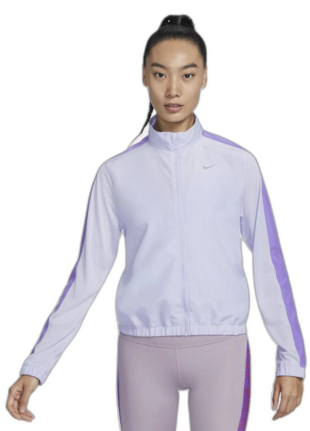 Ветровка DX1037-536 SWSH RUN JKT Nike (319365963}
