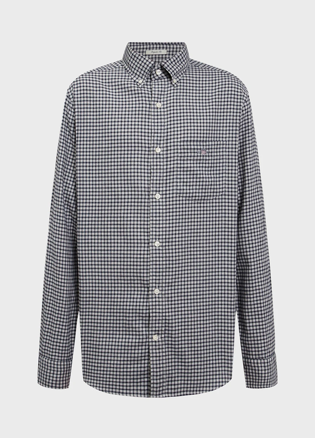 Сорочка Gant (322564196)