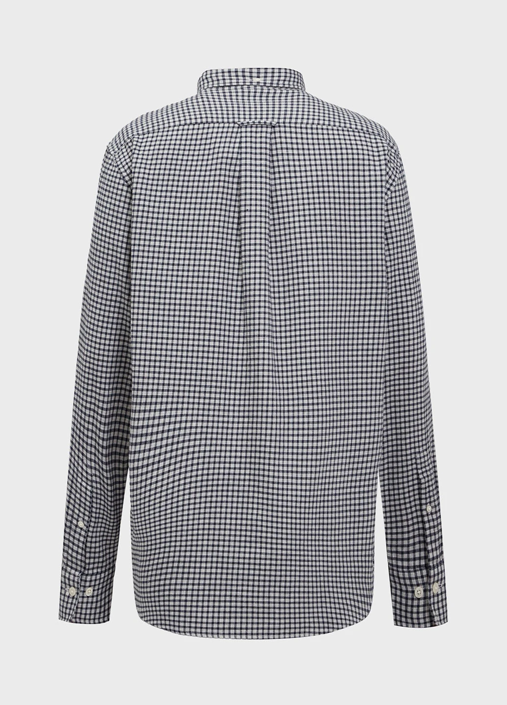 Сорочка Gant (322564196)