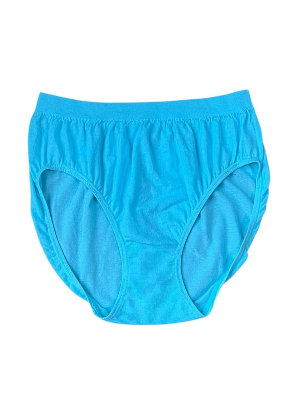 Трусики Jockey (315959587)