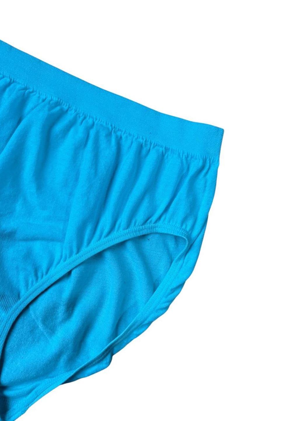 Трусики Jockey (315959587)