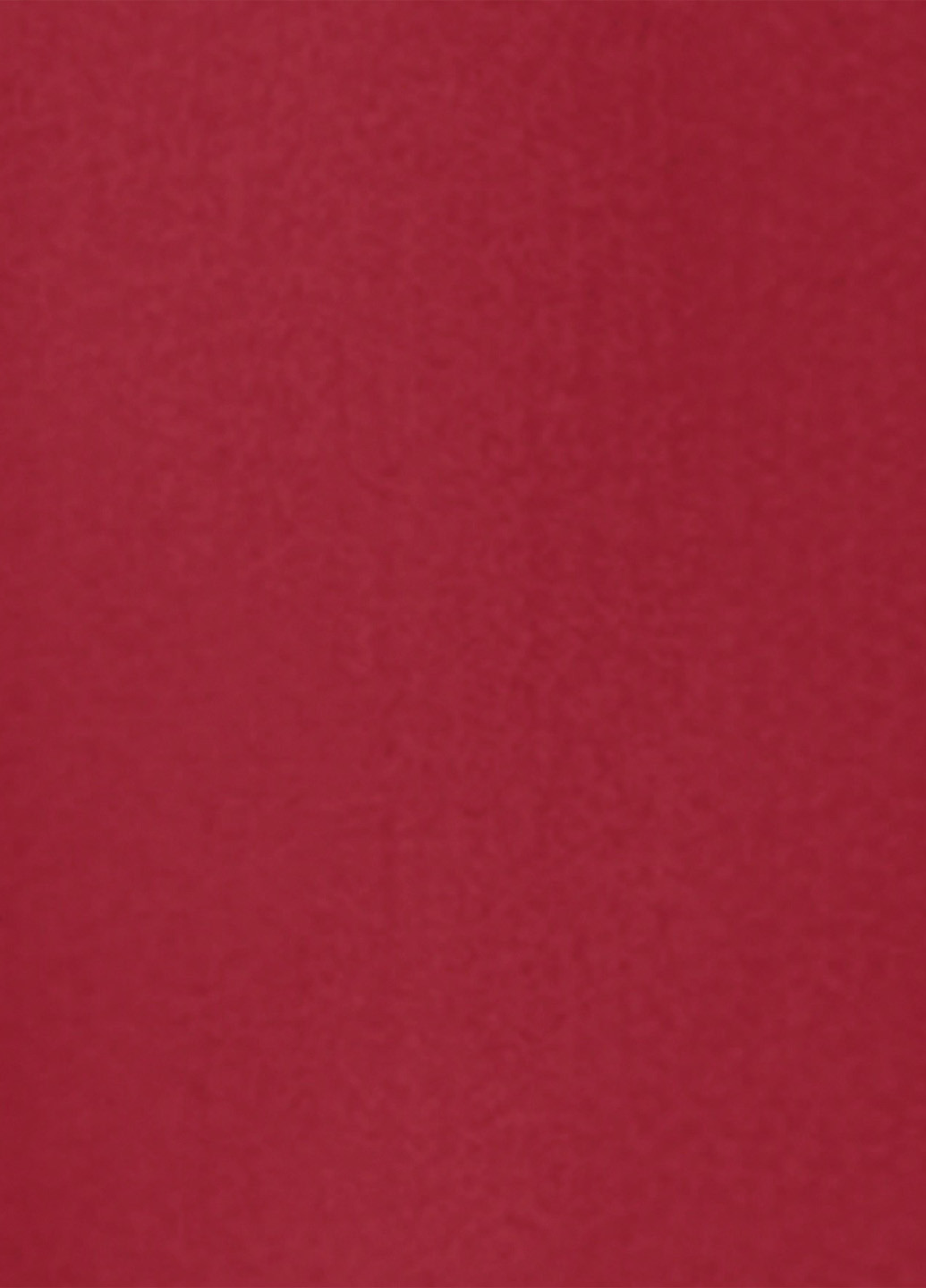 Красное кэжуал платье платье-жакет, клеш SHEIN однотонное