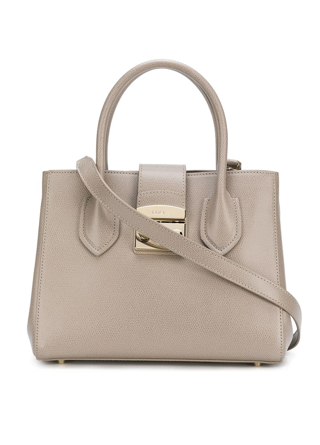 Сумка Furla (105267020)
