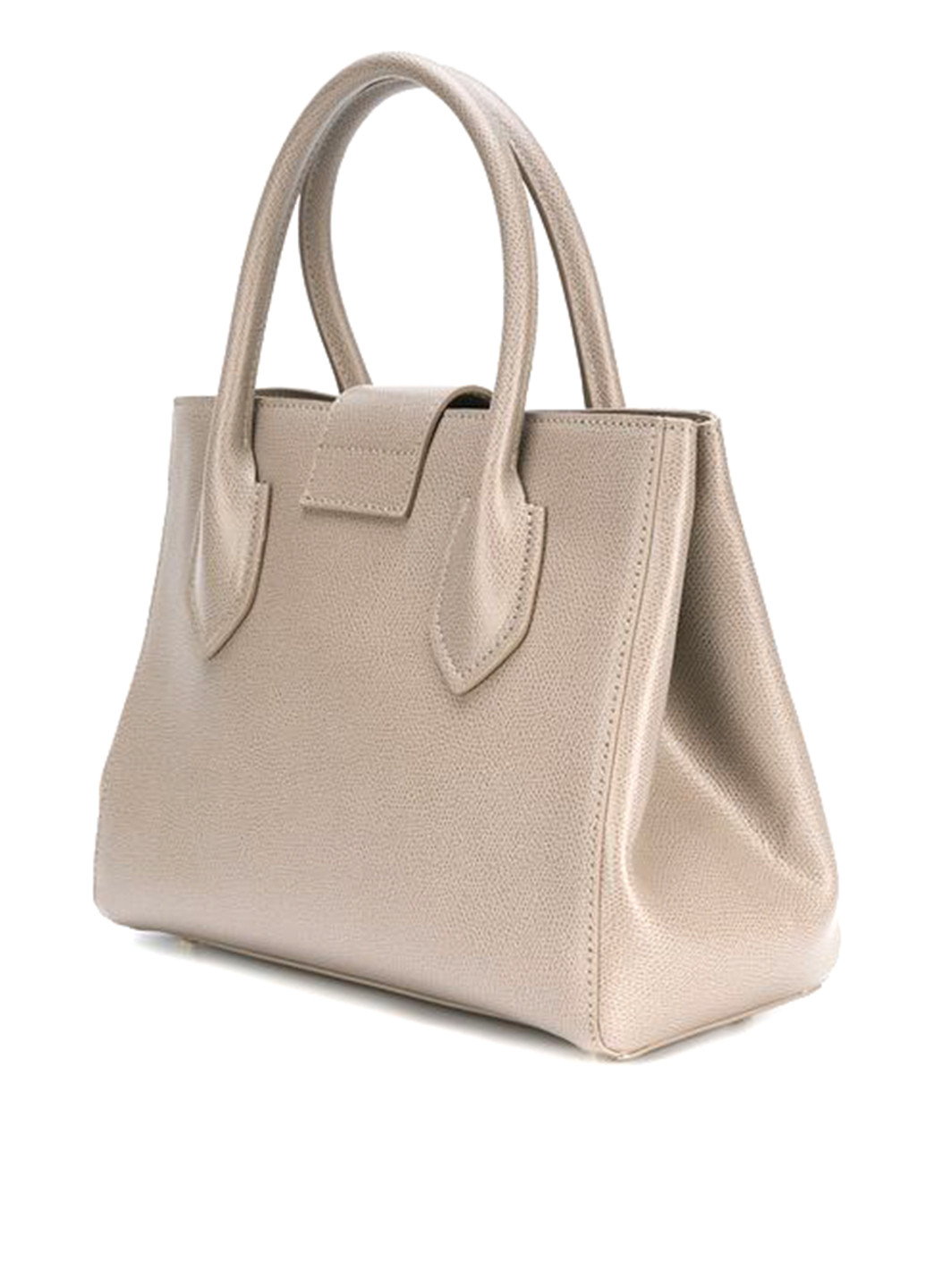 Сумка Furla (105267020)