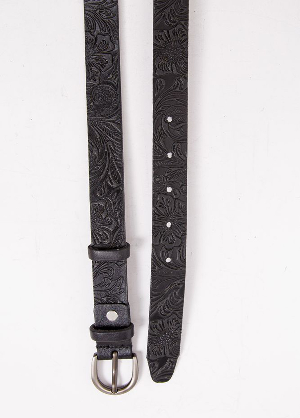 Ремінь Ager (252877420)