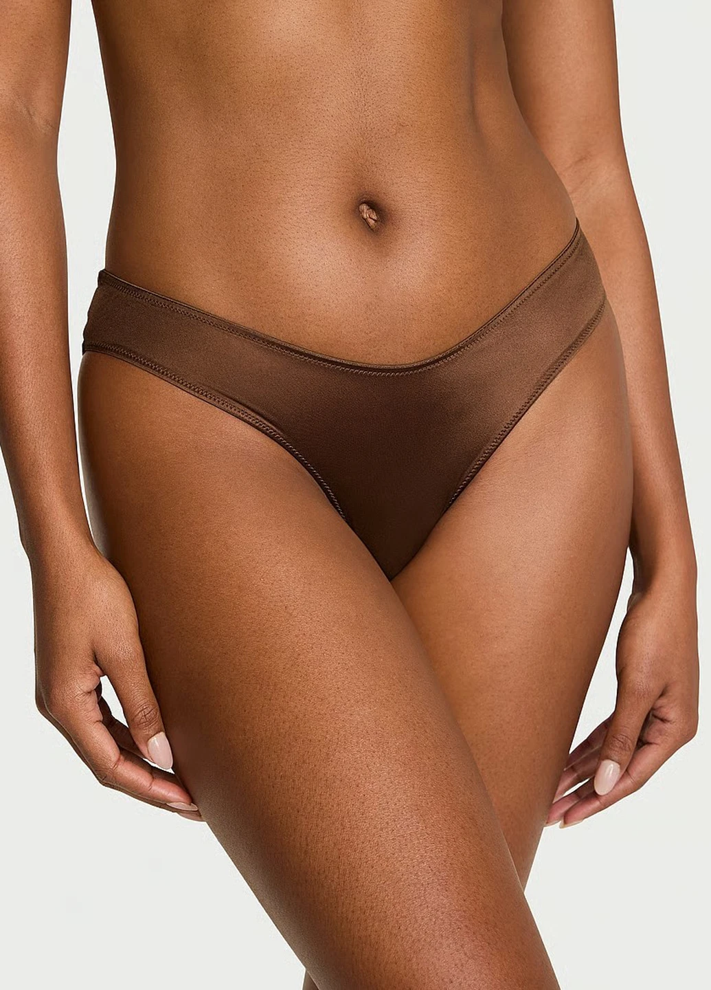 Трусики Victoria's Secret (370797904)